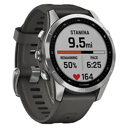 Garmin-010-02539-00