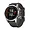 010-02776-00 | Garmin FENIX 7S PRO SLR SVR/GRP