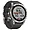 010-02540-00 | Garmin FENIX 7 SLV W/GRPH