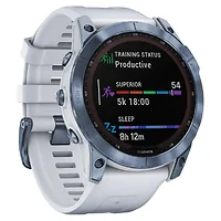 Garmin-010-02541-14