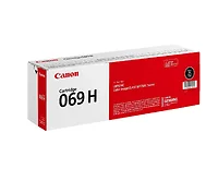 CANON-CNM5098C001
