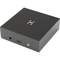 HUDDLY-7090043790979