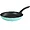 Martha Stewart Martha Stewart Everyday 11-Inch Nonstick