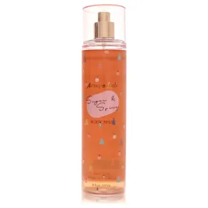 Aeropostale 565867 Body Mist Spray 8 Oz