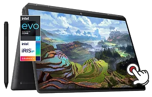 7E2L8AA#ABA | Hp POLY VOYAGER 4310 USB-C Headset with