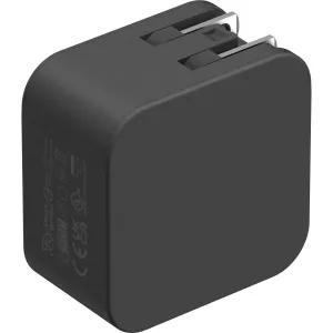 Htc 99H12306-00 Vive Xrelite 30w Power Adapter