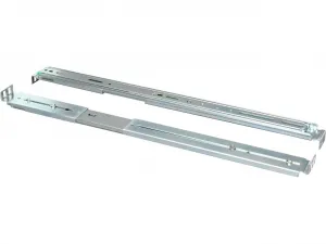 Chenbro 84H342310-001 Accessory Rail Set 20inch For Rm423