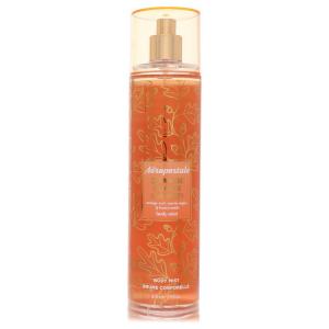 Aeropostale 565865 Body Mist Spray 8 Oz