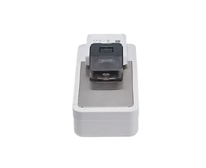3987V510 | Canon A1 Instant Staple Remover - Efficient and