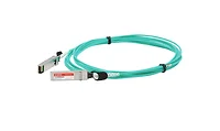 PROLINE-SFP-25G-AOC5M-PRO