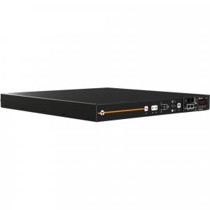 Vertiv VA4N2100 Rpdu Rack Transfer Switch