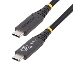 STARTECH-50C-40G-USB4-CABLE