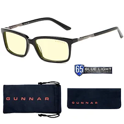 GUNNAR-HAU-00101