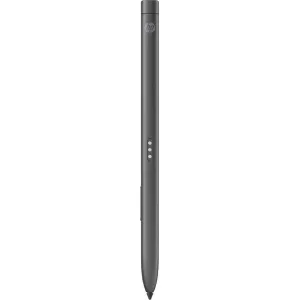 Hp 630W7AA#ABL Hp Slim Rechargeable Pen For Precision Writing