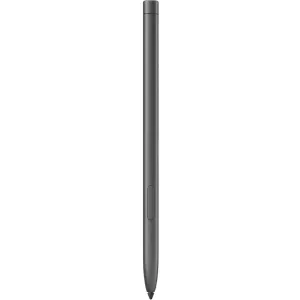 Hp 630W7AA#ABL Hp Slim Rechargeable Pen For Precision Writing