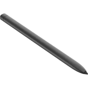 Hp 630W7AA#ABL Hp Slim Rechargeable Pen For Precision Writing