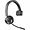 783Q5AA#ABA | Hp Plantronics Poly Savi 7210 Wireless Spare