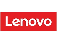 LENOVO-4X97A81466