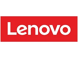 LENOVO-4X97A81466