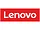 4X97A81466 | Lenovo ENTERPRISE OPTIONS