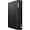 Lenovo Lenovo ThinkCentre M75q Gen 2 - Compact Business