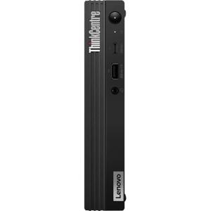 Lenovo 11JN002RUS Thinkcentre M75q Gen 2