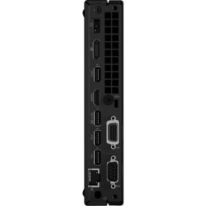 Lenovo 11JN002RUS Thinkcentre M75q Gen 2