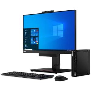 Lenovo 11JN002RUS Thinkcentre M75q Gen 2