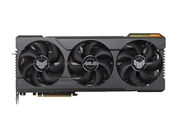 ASUS-TUF-RTX4090-O24G-GAMING