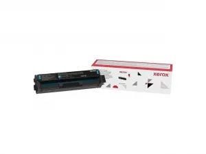 Original Xerox XER006R04392 C230 C235 High Capacity Toner Cartridge Cy