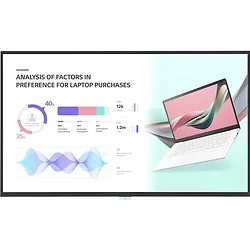 LG Electronics-65uh5jh