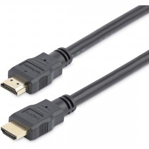 Startech HDMM10 10' High Speed Hdmi Cable