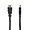Startech 10' Ultra HD High Speed HDMI Cable for Gaming &