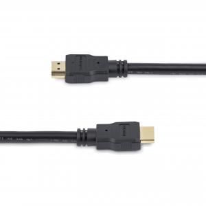 Startech HDMM10 10' High Speed Hdmi Cable