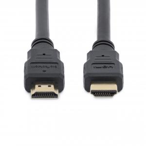 Startech HDMM10 10' High Speed Hdmi Cable