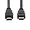 Startech 10' Ultra HD High Speed HDMI Cable for Gaming &