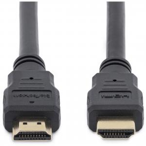 Startech HDMM10 10' High Speed Hdmi Cable