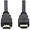 Startech 10' Ultra HD High Speed HDMI Cable for Gaming &