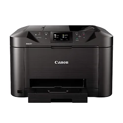 CANON-0960C002