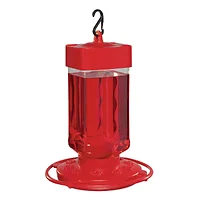 FIRSTNATURE-993055446