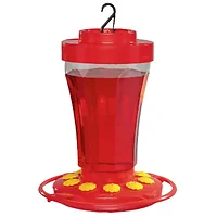 FIRSTNATURE-993090546