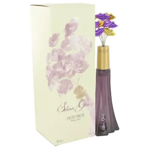 Selena 511041 Eau De Parfum Spray 1 Oz