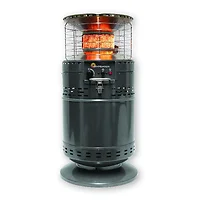 Mr Heater-F240205