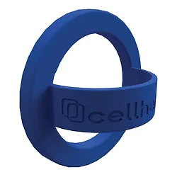 CELLHELMET-MAG-RING-BLU
