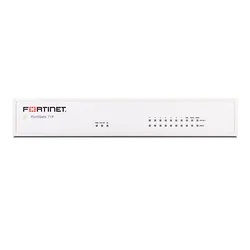Fortinet-FG-71F-BDL-950-36