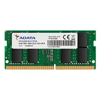 ADATA-AD4S32008G22-SGN