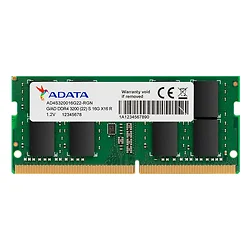 ADATA-AD4S32008G22-SGN