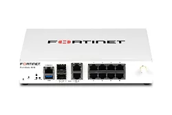Fortinet-FG-90G-BDL-950-12