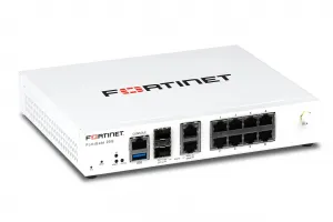 Fortinet FG-91G 5 Year Srma Svc