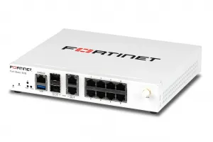 Fortinet FG-91G 5 Year Srma Svc